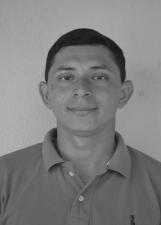 Foto de EDER RODRIGUES VIEIRA
