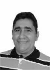Foto de JOSÉ CARLOS SARAIVA