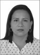 Foto de ILDETH PANTOJA LINDOSO