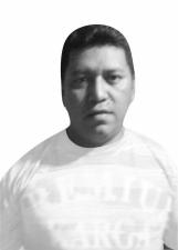 Foto de CELSO MOREIRA BATISTA