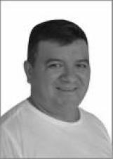 Foto de JOSÉ PEDRO FREITAS GRAÇA