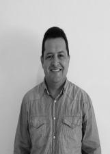Foto de RAIMUNDO SANTANA DE FREITAS