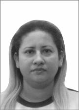 Foto de CONCEIÇÃO PEREIRA BARBOSA