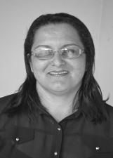 Foto de ROSINETE SANTANA DE FREITAS