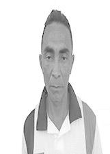 Foto de Jose da Cruz Evangelista