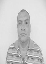 Foto de FRANCISCO FAUSTINO DA SILVA