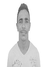Foto de LUIZ CANDIDO XAVIER