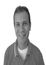 Foto de FRANCISCO AMARO MONTEIRO