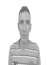 Foto de MARCOS GOMES DA SILVA