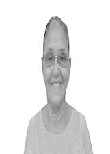 Foto de CLOTILDE ALVES FERNANDES