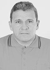 Foto de GUILHERME FARIAS ABECASSIS