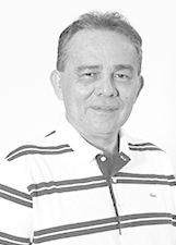 Foto de RAIMUNDO TEIXEIRA CARDOSO FILHO