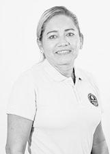 Foto de MARIA APARECIDA DA SILVA XAVIER
