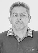 Foto de HERNANE SILVA AMARAL