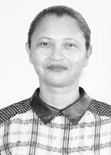 Foto de MARIA BETHÂNIA SILVA DE SOUZA