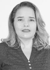 Foto de TANIA DA SILVA FERREIRA