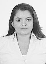 Foto de JOSIANA RES DE SOUZA