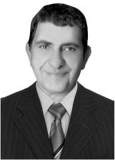 Foto de Antonio Ferreira Lima