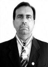 Foto de ABRAHAM LINCOLN DIB BASTOS