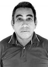 Foto de JORGE AUGUSTO AMARAL DO NASCIMENTO