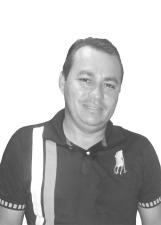 Foto de ELIGELSON DE CASTRO SOUZA