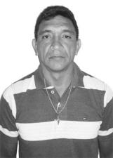 Foto de VALDO PONTES MOÇA