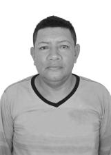 Foto de JOSUÉ FERREIRA DE SOUZA
