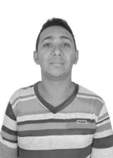 Foto de EDNEY SOUZA QUEIROZ