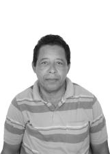 Foto de JOSÉ RAIMUNDO ALVES DE ARAÚJO