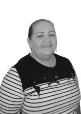 Foto de IVANILZA MEIRELES DANTAS