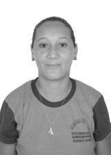 Foto de CLAUDETE PEREIRA DA SILVA