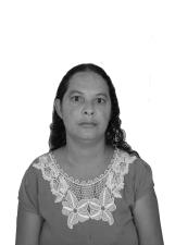 Foto de MARIA LÚCIA DA SILVA SOUZA