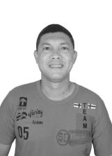 Foto de RAIMUNDO DA SILVA SOUZA