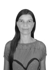 Foto de JUCIANE DANTAS GUEDES
