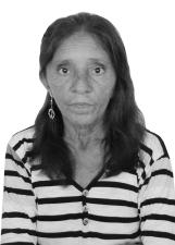 Foto de MARIA SABINO DE OLIVEIRA