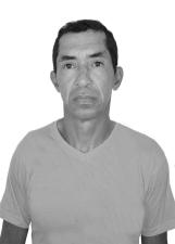 Foto de MANOEL PEREIRA DO NASCIMENTO