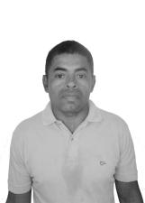 Foto de GILSON LIMA SANTOS