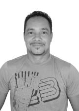 Foto de LÁZARO AMARAL MAIA