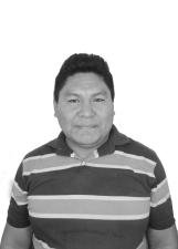 Foto de VALDIMIRO FARIAS DA SILVA APURINÃ