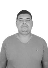 Foto de SILAS CHAVES DOS SANTOS