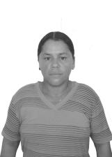 Foto de VANUSA VICENTE DA SILVA