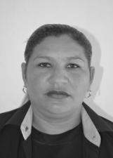 Foto de SANDREIA SOARES VILAÇA
