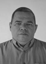 Foto de CLAUDIO DE SOUZA REIS