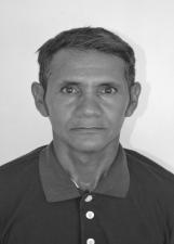 Foto de LIONEI ALHO RODRIGUES