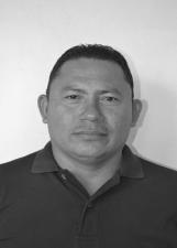Foto de CELSO CORREA ALFON