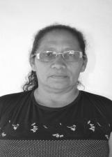 Foto de CLEUDIVANE MONTEIRO FONSECA DE SOUZA
