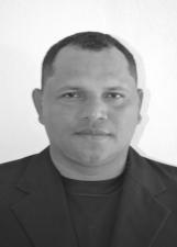 Foto de PEDRO BRANDÃO DE SOUZA