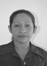 Foto de GLAUCINEI PINHEIRO COLARES