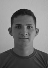 Foto de RAIDAN FERNANDES REGES