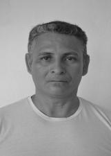 Foto de ADONIAS GOMES LOPES